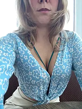 Puzdosia online show from November 2025 07:41:01 AM