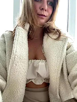 Puzdosia online show from December 2025 06:25:02 AM