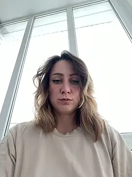 Puzdosia online show from February 2026 10:01:01 AM