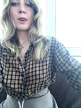 Puzdosia online show from November 2025 11:48:01 AM