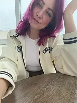 Puzdosia online show from March 2026 05:05:01 AM