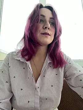 Puzdosia online show from March 2026 08:48:02 AM