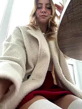 Puzdosia online show from December 2025 07:43:02 AM