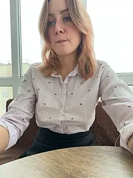 Puzdosia online show from March 2026 07:48:01 AM