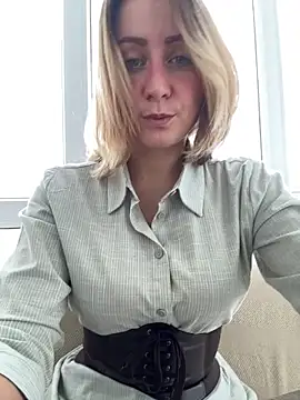 Puzdosia online show from October 2025 08:59:01 AM