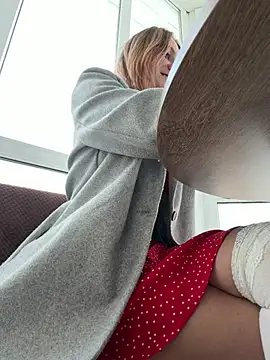 Puzdosia online show from March 2026 09:05:01 AM