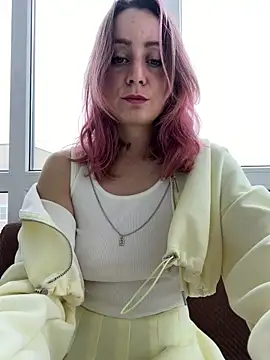 Puzdosia online show from May 2026 06:38:02 AM