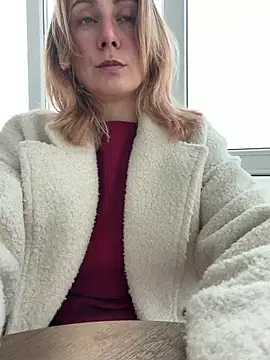 Puzdosia online show from March 2026 12:42:01 PM