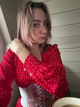 Puzdosia online show from April 2026 03:54:01 AM