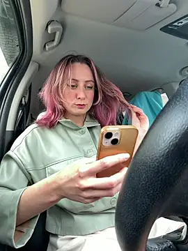 Puzdosia online show from April 2026 11:56:02 AM