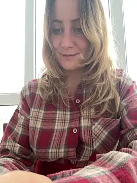 Puzdosia online show from November 2025 07:34:01 AM