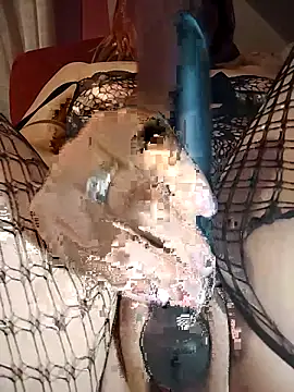 SWEETLUNA077 online show from March 2026 02:13:01 PM