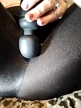 SWEETLUNA077 online show from March 2026 12:55:01 PM