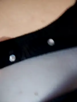 SWEETLUNA077 online show from March 2026 08:28:01 AM