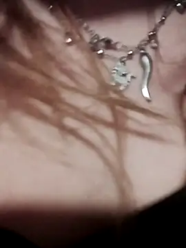 SWEETLUNA077 online show from March 2026 01:12:02 PM