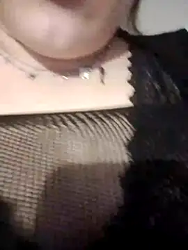 SWEETLUNA077 online show from March 2026 08:32:01 PM