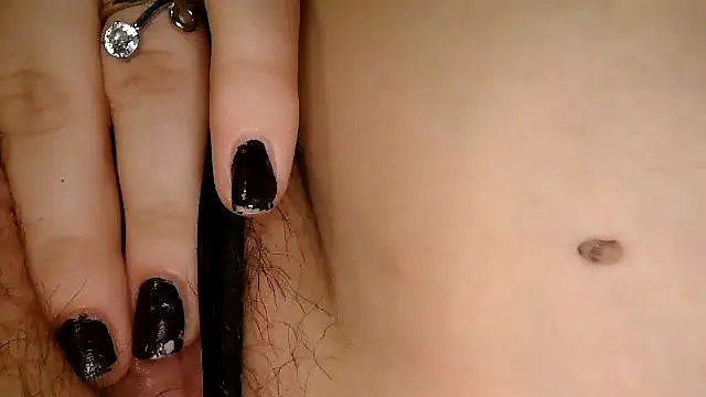 SWEETLUNA077 online show from February 2026 09:54:01 PM