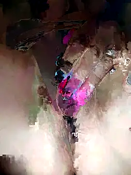 SWEETLUNA077 online show from March 2026 02:30:01 PM