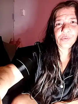 Leanne43 online show from November 2025 09:29:01 PM