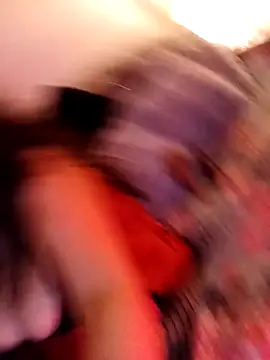 Leanne43 online show from January 2026 07:28:02 PM