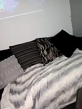 Leanne43 online show from February 2026 08:08:02 PM