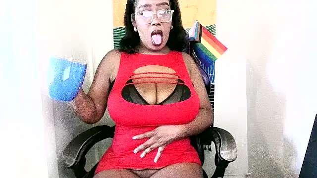 MistressKayy online show from September 2025 01:53:02 PM