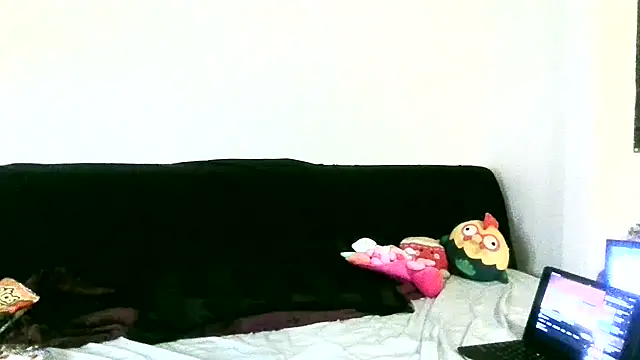 MistressKayy online show from March 2025 03:22:01 AM