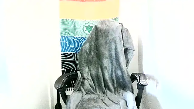 MistressKayy online show from January 2025 03:08:02 PM