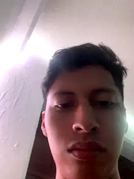 Snapshot of marco000c chatting on November 2025 01:03:02 PM marco000c online show from November 2025 01:03:02 PM