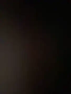 LaraHollywood online show from February 2026 07:05:01 AM