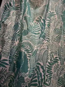 LaraHollywood online show from April 2026 08:10:02 AM