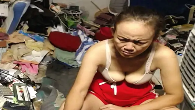1CuteAndSexy69 online show from June 2026 01:06:01 PM