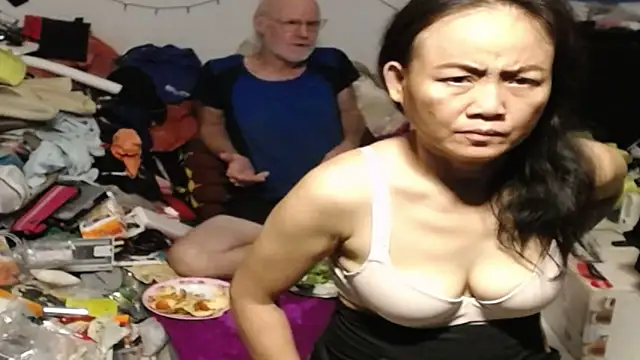 1CuteAndSexy69 online show from February 2026 03:54:02 PM