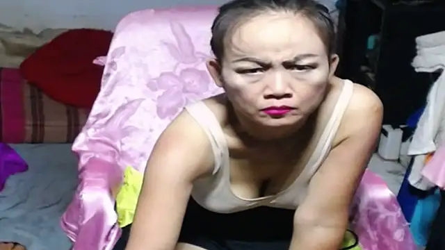 1CuteAndSexy69 online show from October 2025 05:36:02 PM