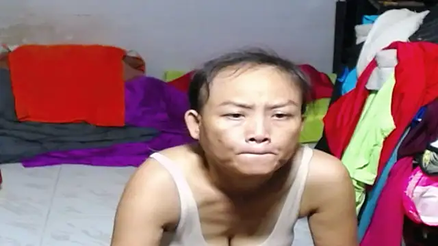 1CuteAndSexy69 online show from October 2025 02:17:02 PM