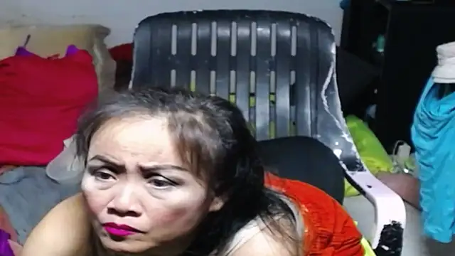 1CuteAndSexy69 online show from October 2025 10:13:01 PM