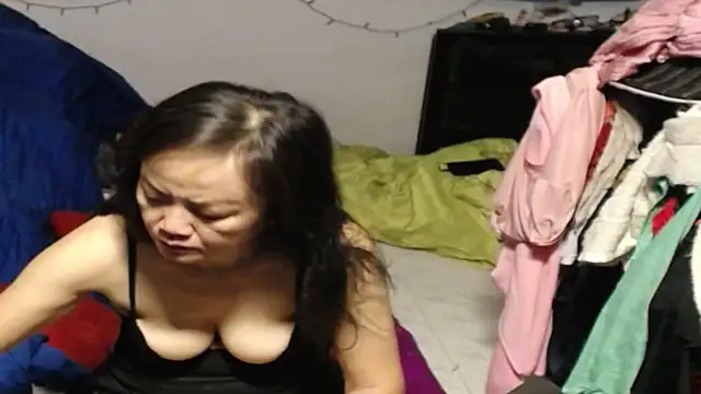 1CuteAndSexy69 online show from February 2026 05:05:01 AM