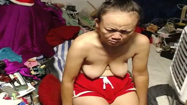 1CuteAndSexy69 online show from June 2026 02:17:02 AM
