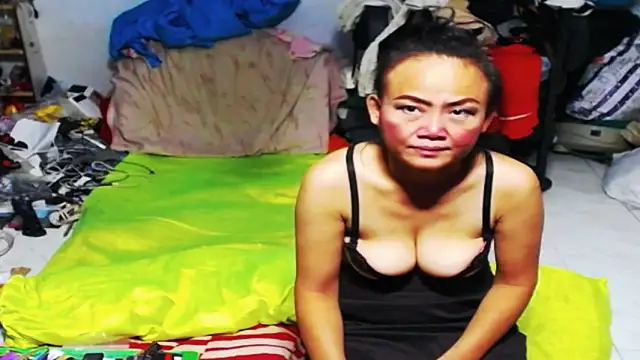 1CuteAndSexy69 online show from March 2025 01:34:02 PM