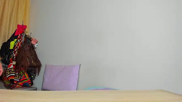 cleopatra bigboobs01 online show from February 2026 01:40:01 AM