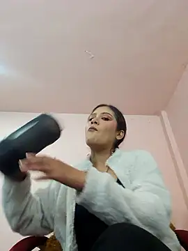 DORYY online show from January 2026 12:17:01 AM