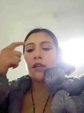 DORYY online show from January 2026 01:56:02 AM