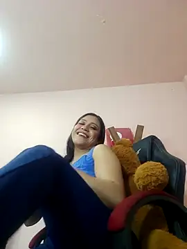 DORYY online show from March 2026 12:50:02 AM