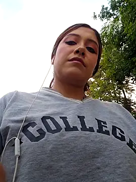 DORYY online show from January 2026 11:22:02 PM