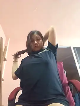DORYY online show from May 2026 03:36:02 AM