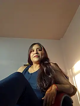 DORYY online show from March 2026 12:08:04 AM