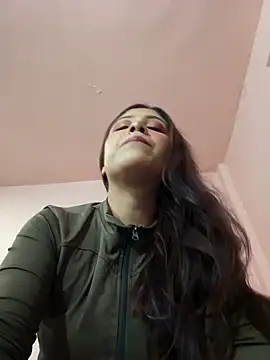 DORYY online show from March 2026 11:32:01 PM