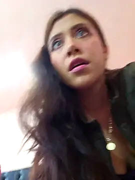 DORYY online show from October 2025 08:52:01 PM