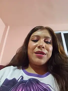 Snapshot of DORYY chatting on July 2026 03:23:01 AM DORYY online show from July 2026 03:23:01 AM