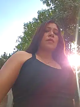 DORYY online show from March 2026 11:27:01 PM